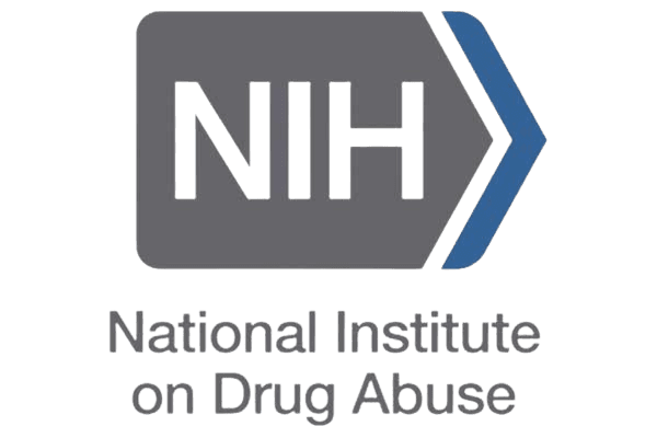 NIH SBIR Fast-Track Award: Cue-induced drug craving monitoring for opioid use disorder with visual evoked potentials