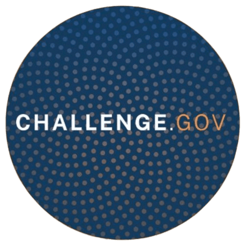 Honorable Mention: Product Prototypes to Combat Drug Craving Challenge