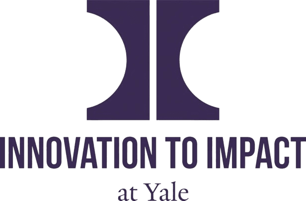 Innovation to Impact at Yale