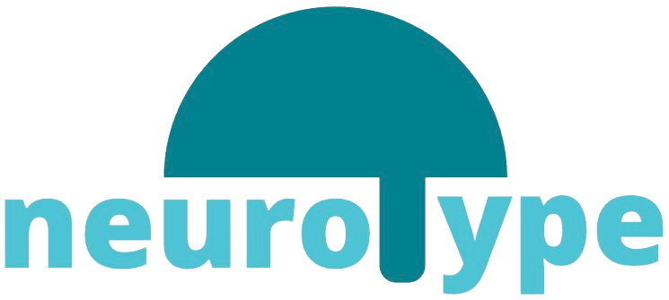 Neurotype Inc.