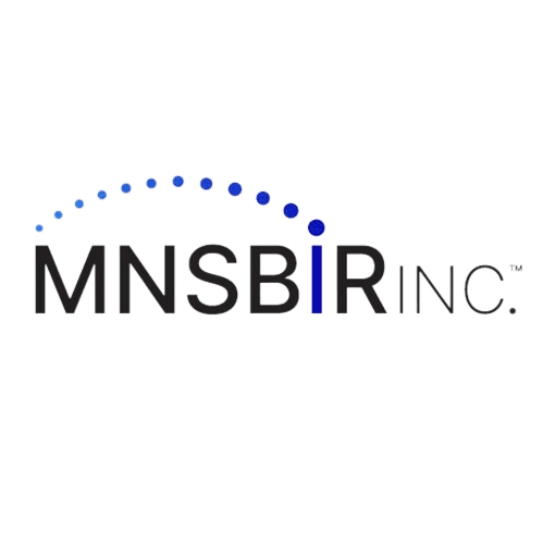 MNSBIR Catalyst Program